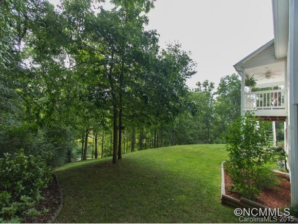 17 Cole Road - Photo 18