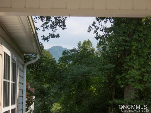 17 Cole Road - Photo 19