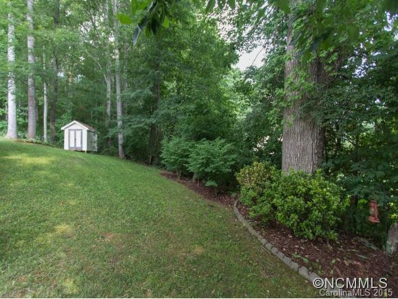17 Cole Road - Photo 20