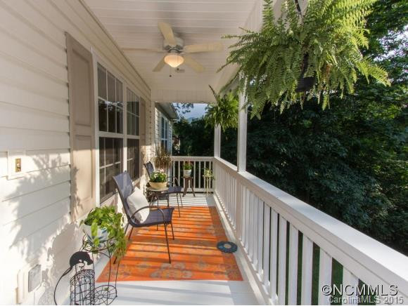 17 Cole Road - Photo 3