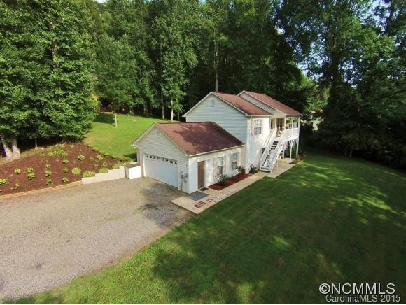 17 Cole Road - Photo 22