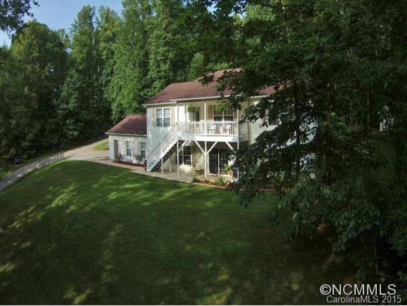 17 Cole Road - Photo 23