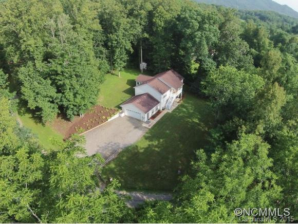17 Cole Road - Photo 24