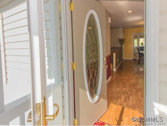 17 Cole Road - Photo 4
