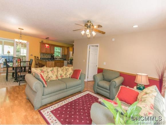 17 Cole Road - Photo 5