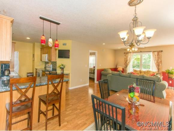 17 Cole Road - Photo 6