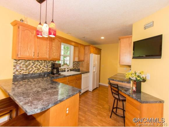 17 Cole Road - Photo 7