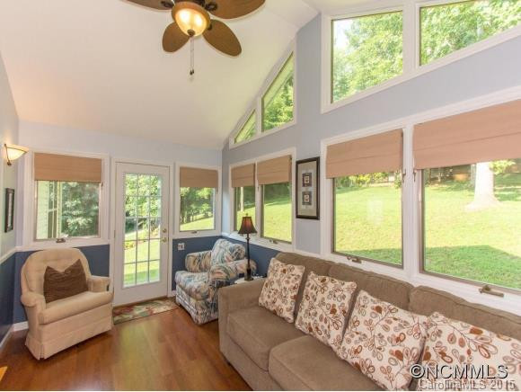 17 Cole Road - Photo 8