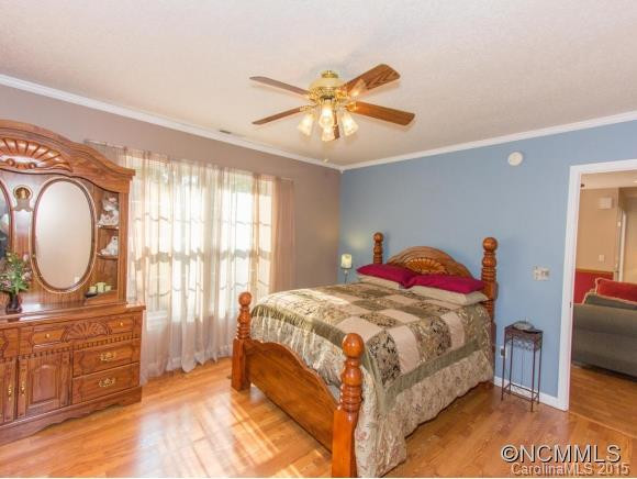 17 Cole Road - Photo 9