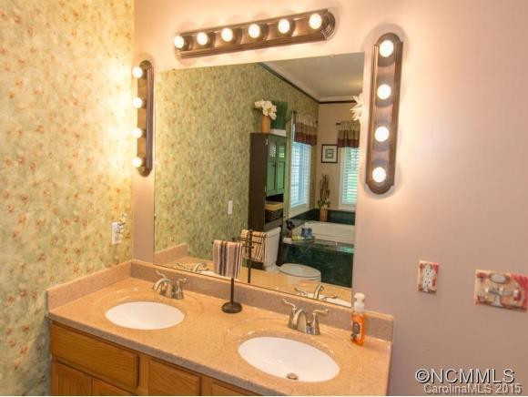 17 Cole Road - Photo 10