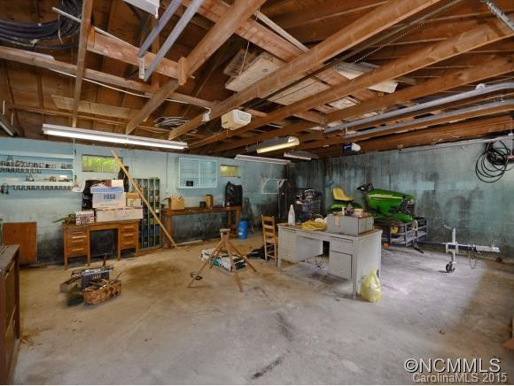 231 Dix Creek Road - Photo 11