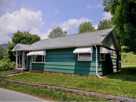 231 Dix Creek Road - Photo 13
