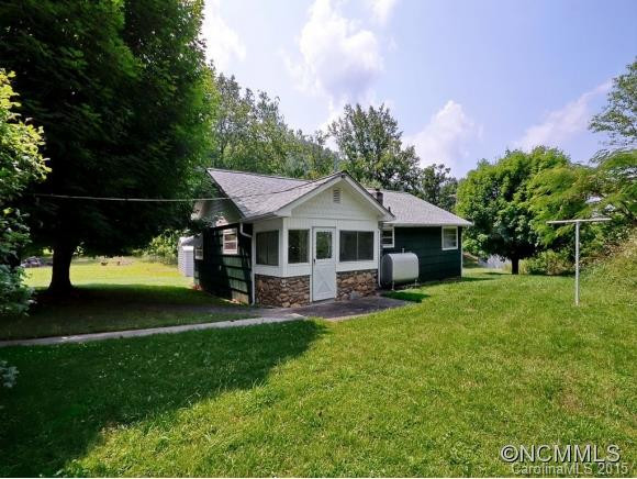 231 Dix Creek Road - Photo 14