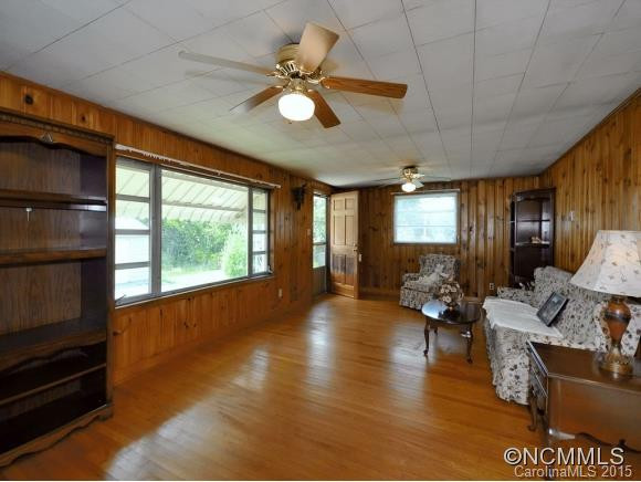 231 Dix Creek Road - Photo 6