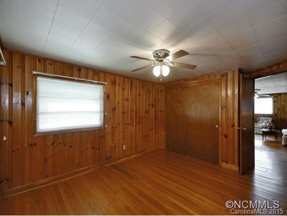 231 Dix Creek Road - Photo 7