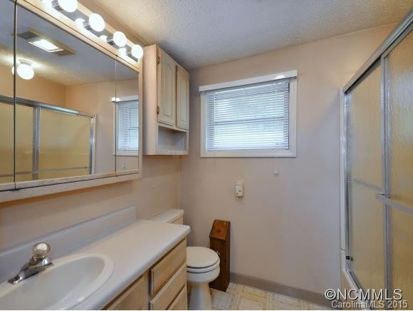 231 Dix Creek Road - Photo 8