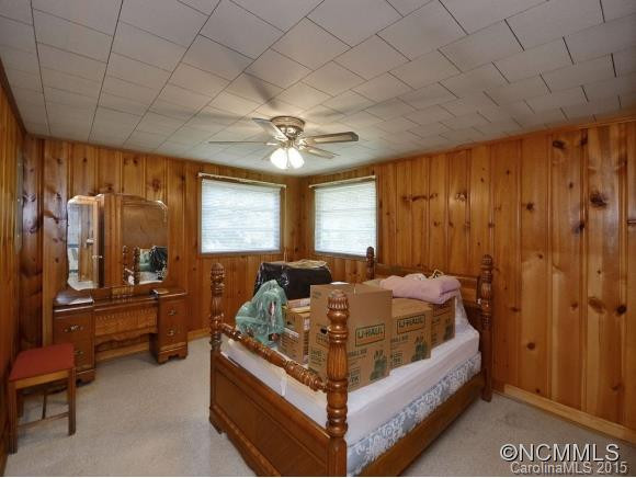 231 Dix Creek Road - Photo 9