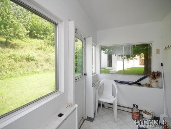 231 Dix Creek Road - Photo 10