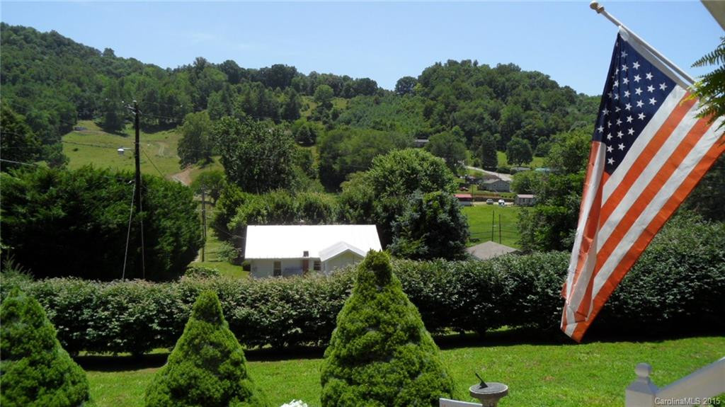 661 Ratcliff Cove Rd. - Photo 2