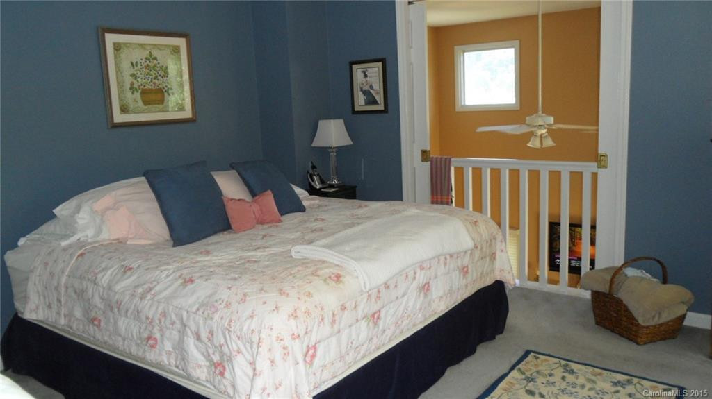 661 Ratcliff Cove Rd. - Photo 11