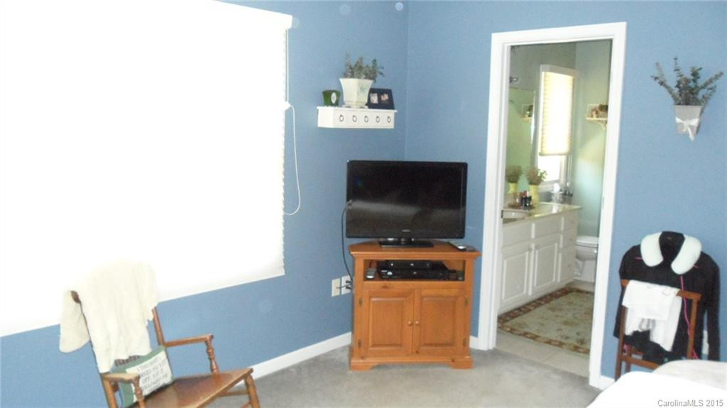 661 Ratcliff Cove Rd. - Photo 12