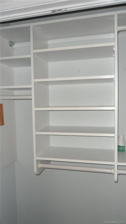 661 Ratcliff Cove Rd. - Photo 13