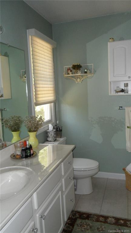 661 Ratcliff Cove Rd. - Photo 14