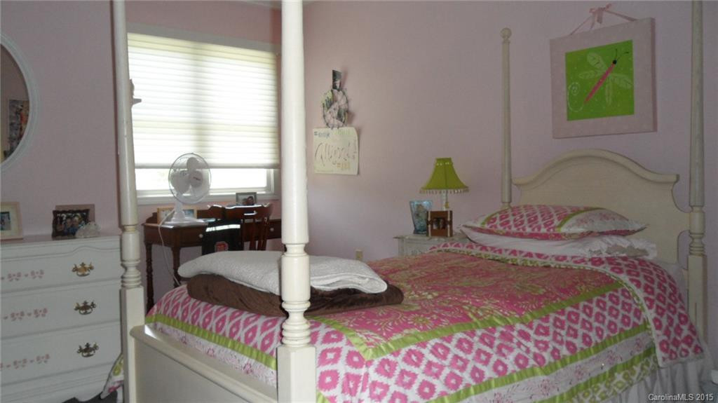 661 Ratcliff Cove Rd. - Photo 15