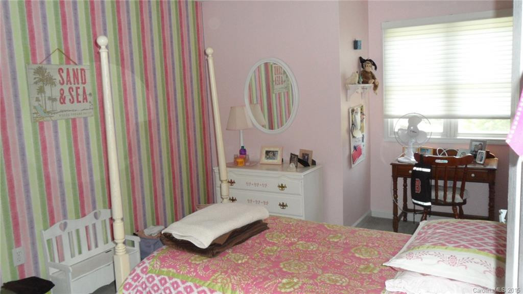661 Ratcliff Cove Rd. - Photo 16