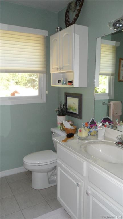 661 Ratcliff Cove Rd. - Photo 17
