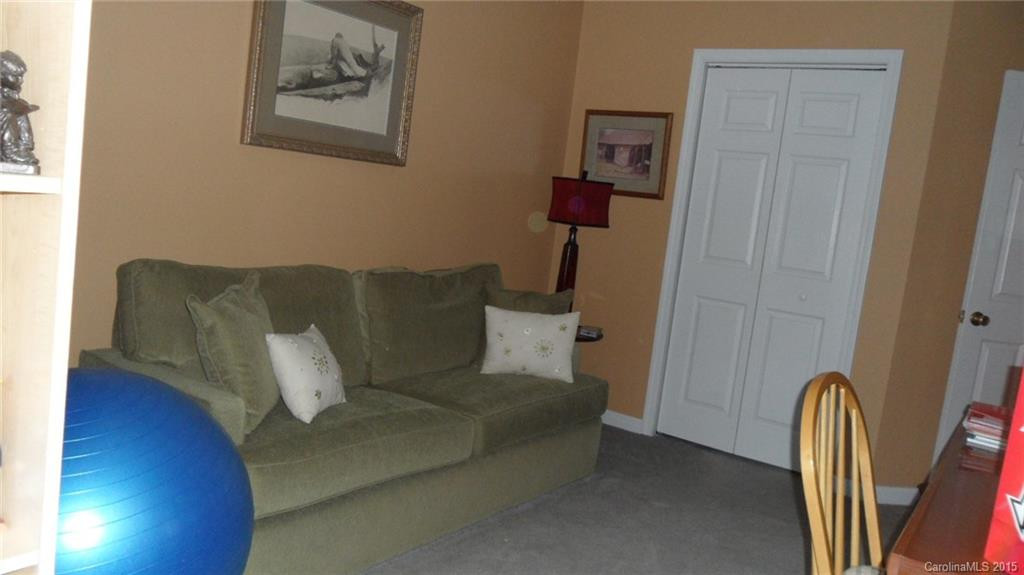 661 Ratcliff Cove Rd. - Photo 18