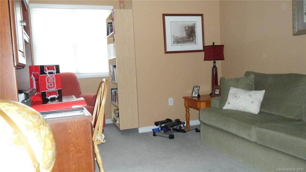 661 Ratcliff Cove Rd. - Photo 19
