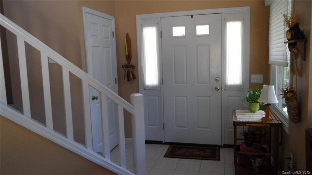 661 Ratcliff Cove Rd. - Photo 20