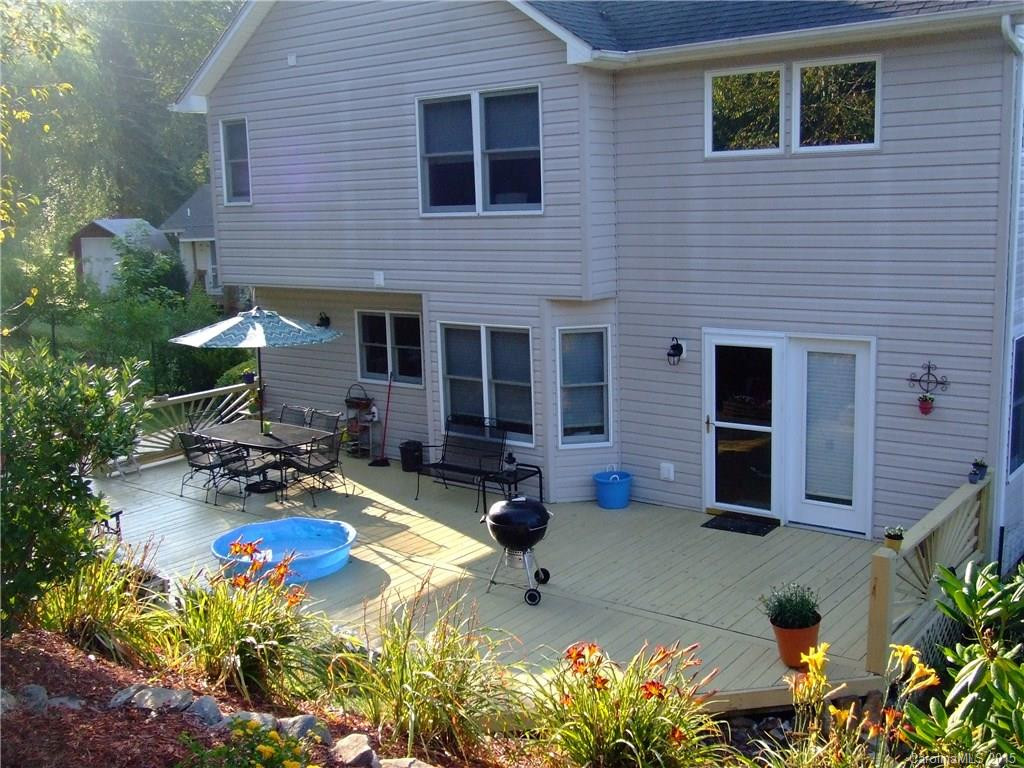 661 Ratcliff Cove Rd. - Photo 3