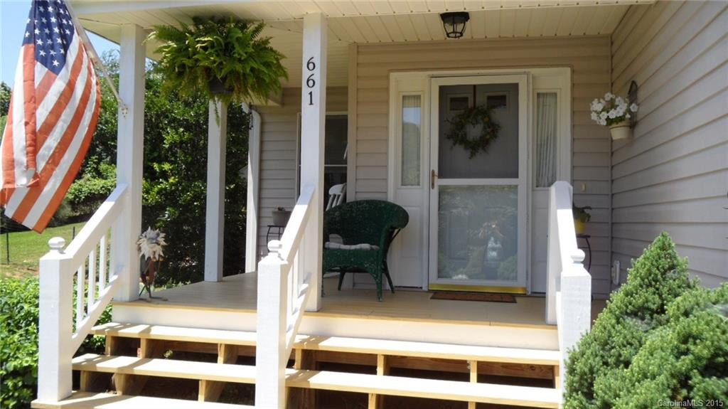 661 Ratcliff Cove Rd. - Photo 21