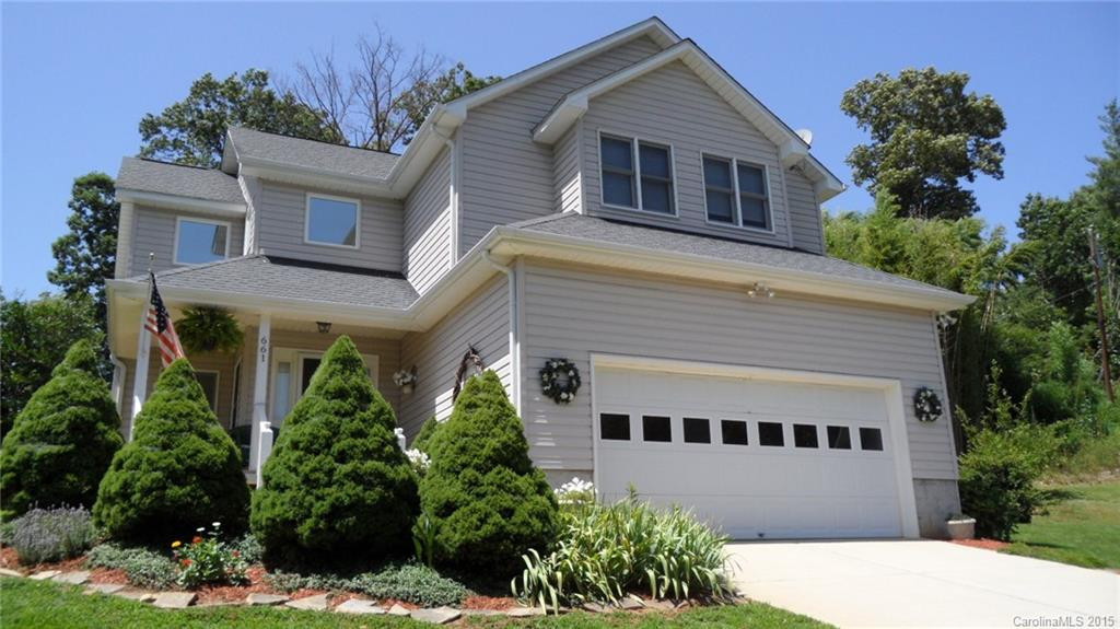 661 Ratcliff Cove Rd. - Photo 22