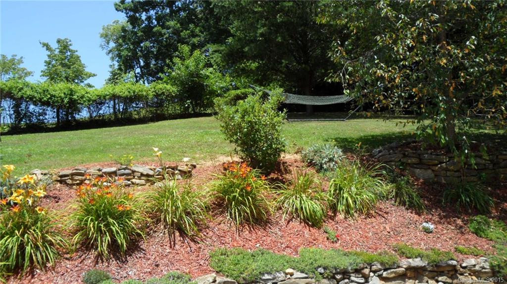 661 Ratcliff Cove Rd. - Photo 23
