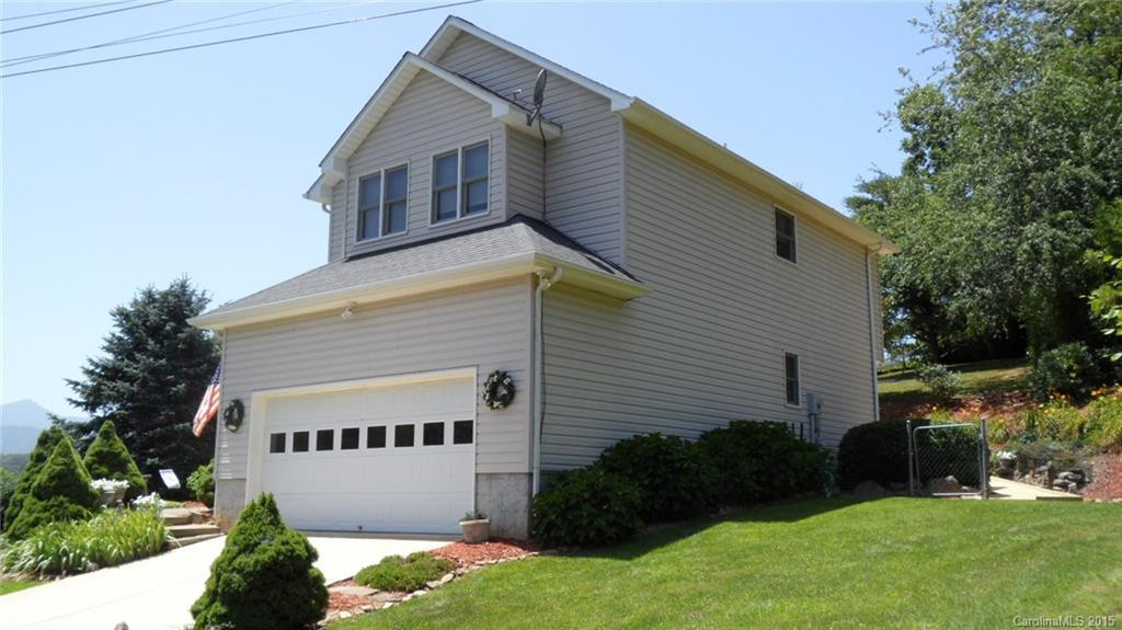 661 Ratcliff Cove Rd. - Photo 24