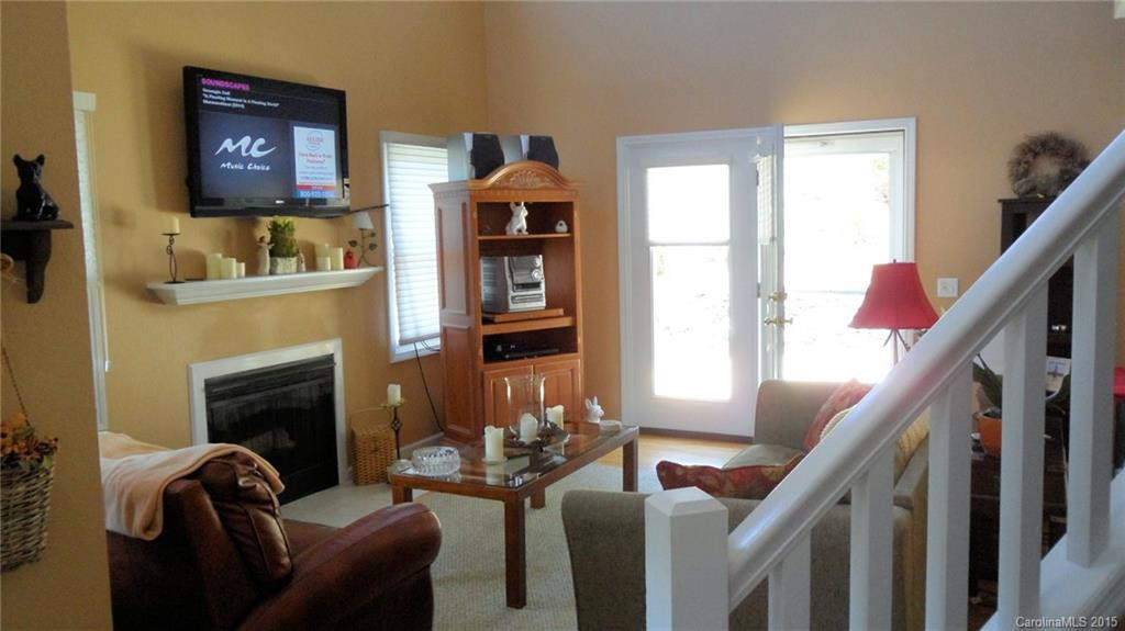 661 Ratcliff Cove Rd. - Photo 4