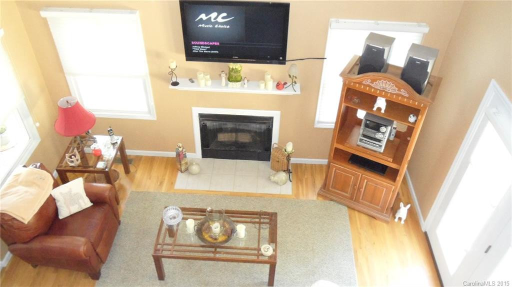 661 Ratcliff Cove Rd. - Photo 5