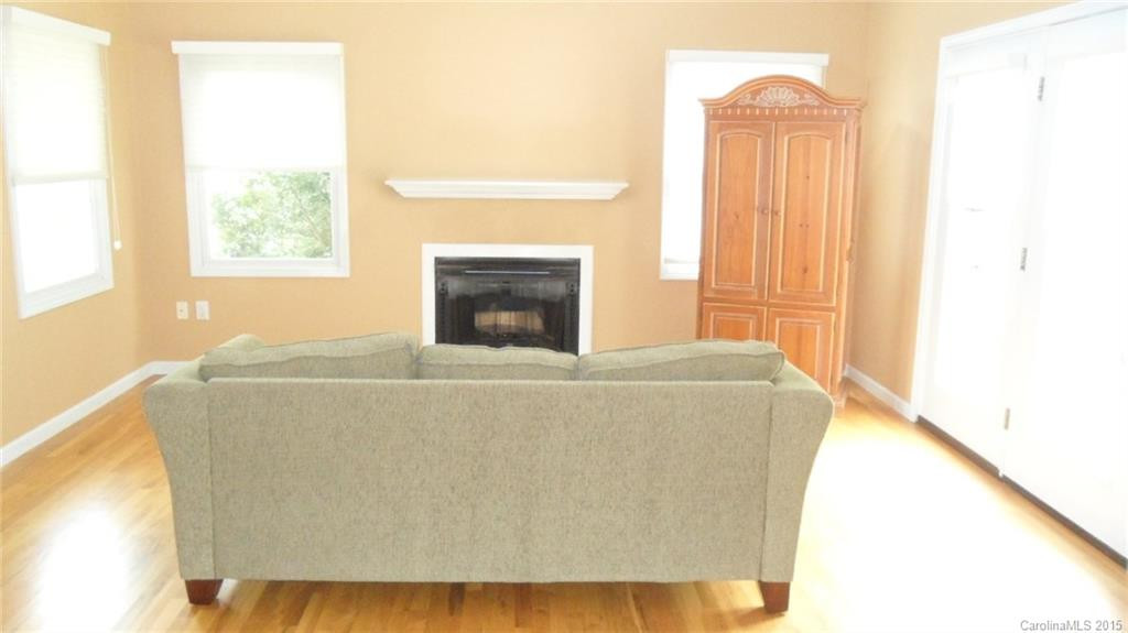 661 Ratcliff Cove Rd. - Photo 6