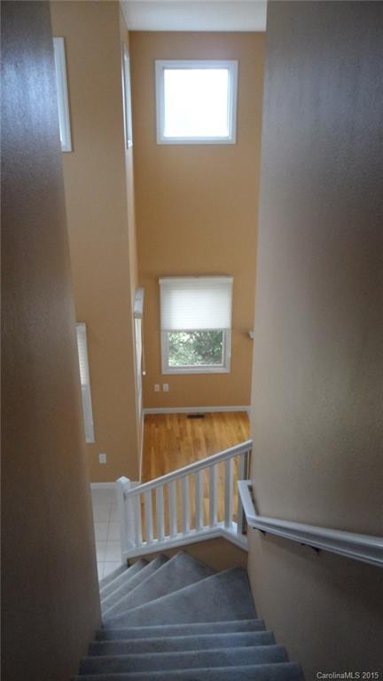 661 Ratcliff Cove Rd. - Photo 7