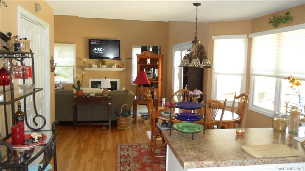 661 Ratcliff Cove Rd. - Photo 8
