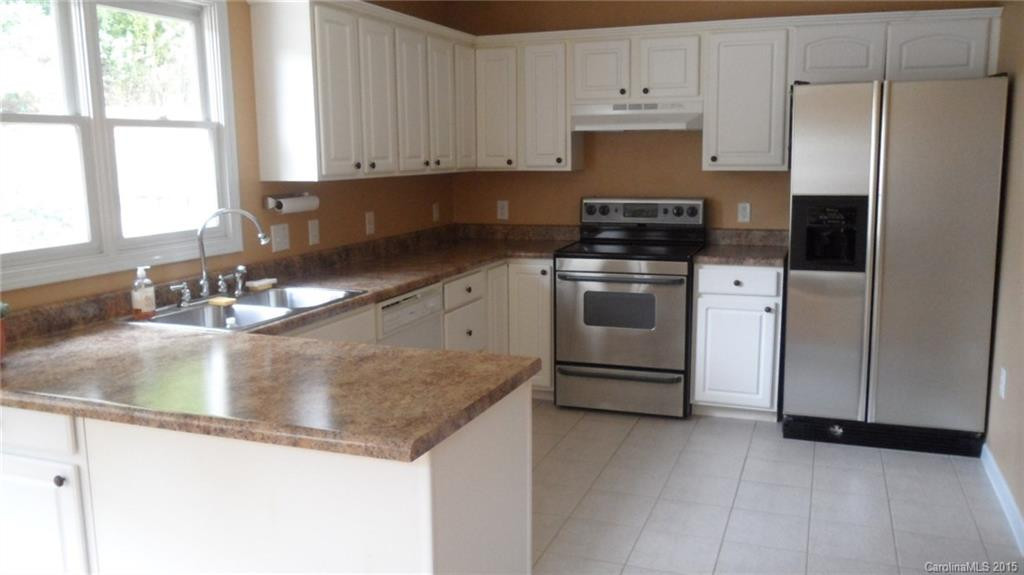 661 Ratcliff Cove Rd. - Photo 9