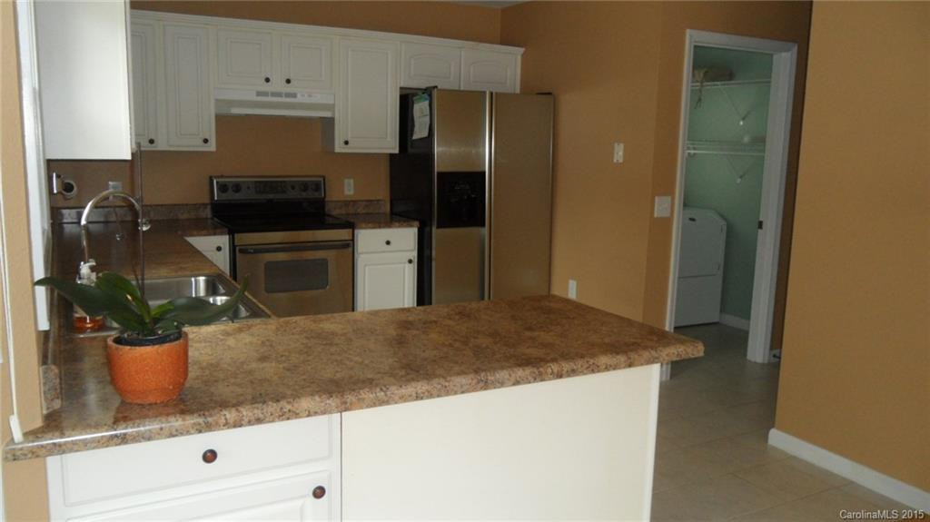 661 Ratcliff Cove Rd. - Photo 10