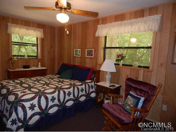 1437 Line Runner Ridge Road - Photo 12