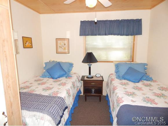 1437 Line Runner Ridge Road - Photo 13