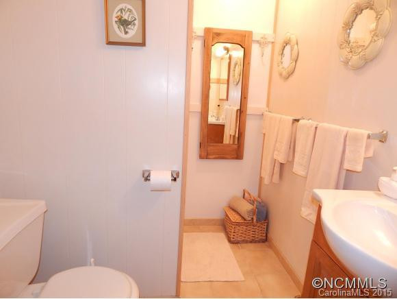 1437 Line Runner Ridge Road - Photo 14