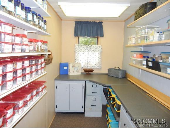 1437 Line Runner Ridge Road - Photo 16