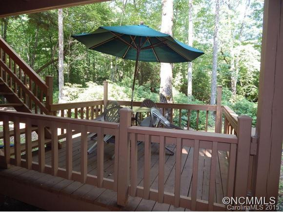 1437 Line Runner Ridge Road - Photo 17